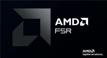性能平均提升3.5倍！AMD正式发布FSR Redstone：支持百余款游戏