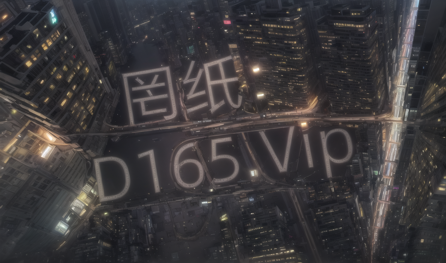 ag庄闲怎么看路子舞台2023四公最期待主题歌单