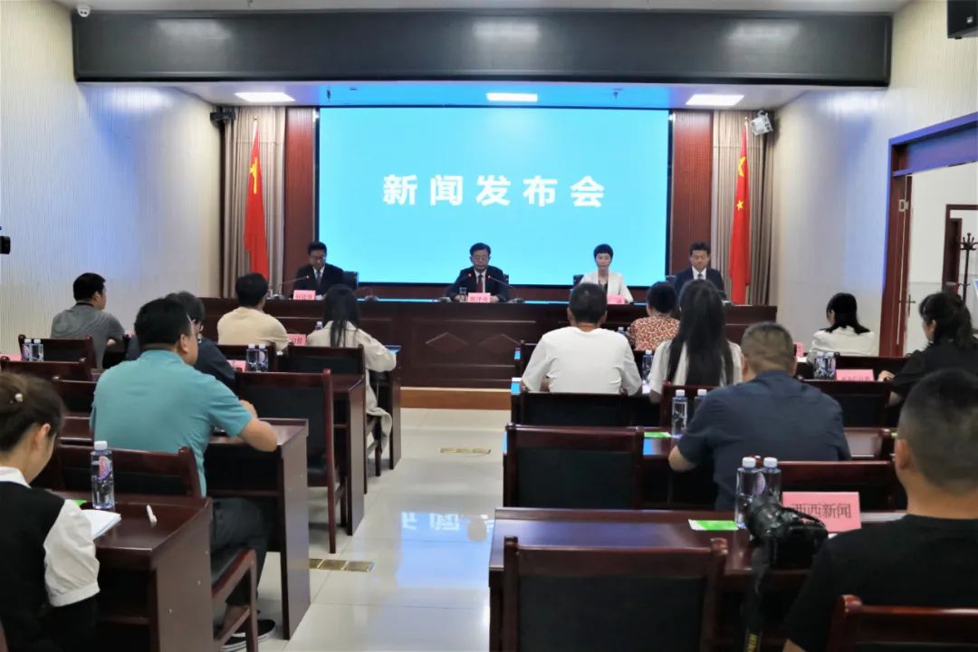 商州区十五小十三幼秦韵产学研教育城将于今年9月开学