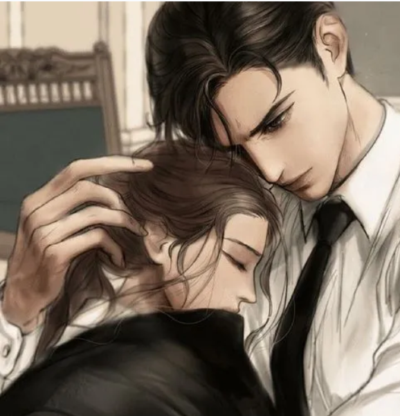 《宠妻总裁坏透了》,好看到炸裂的小说,甜蜜反击,强烈推荐!