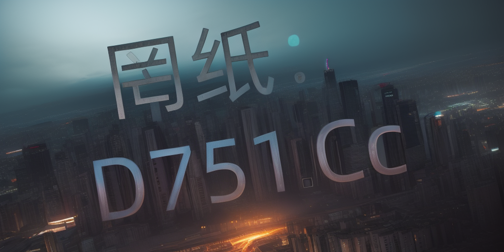 ag俱乐部老板是谁中老年追星堆出千万粉丝顶流网红