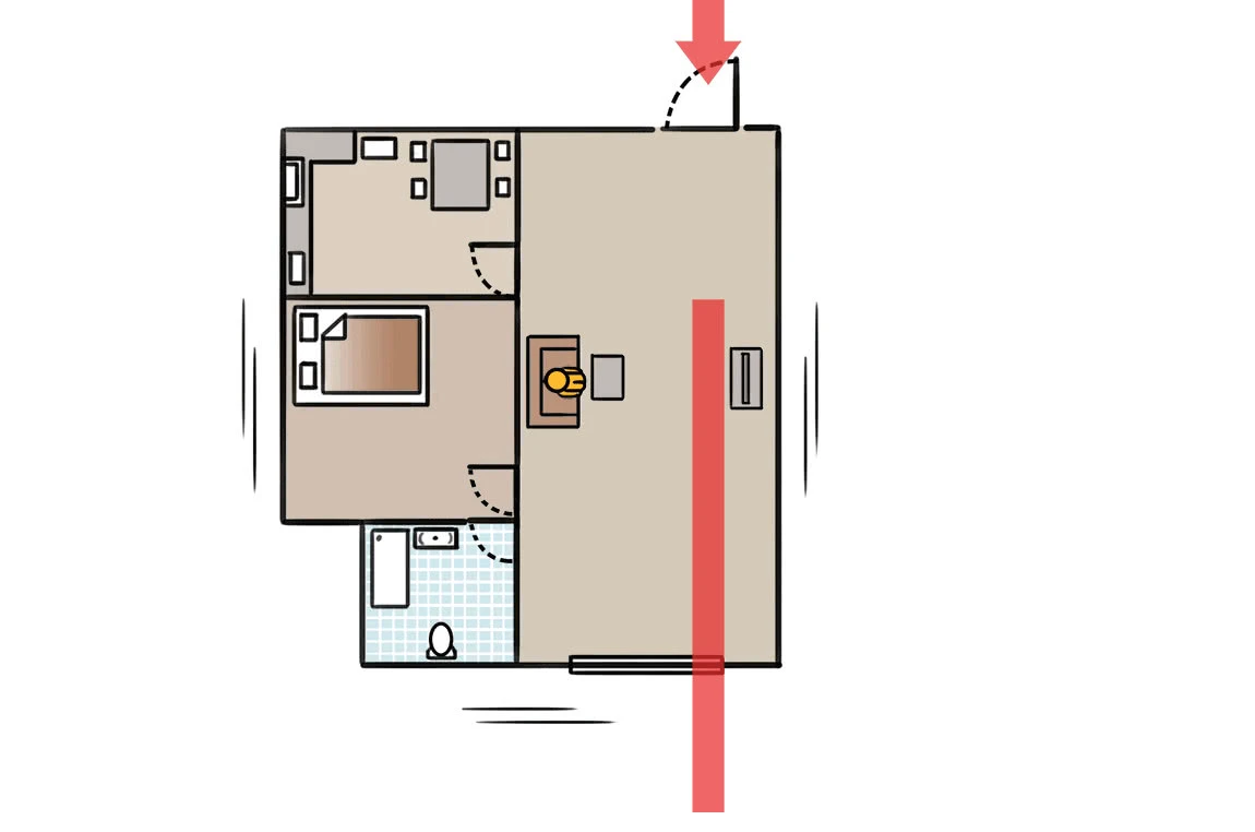 穿堂 baijiahao.baidu.com