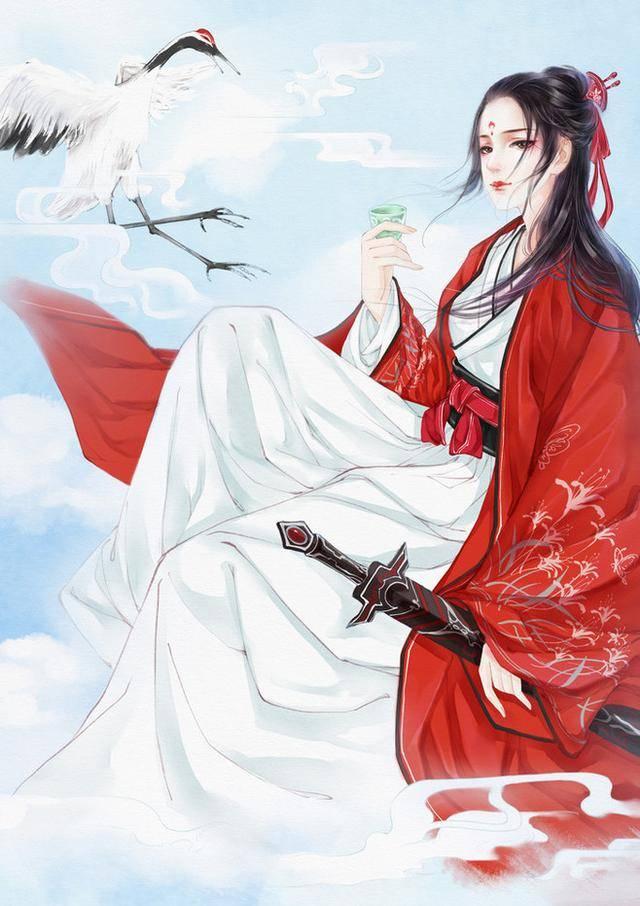 穿书后她一心读圣贤书,政敌一心投诚,她:……大可不必