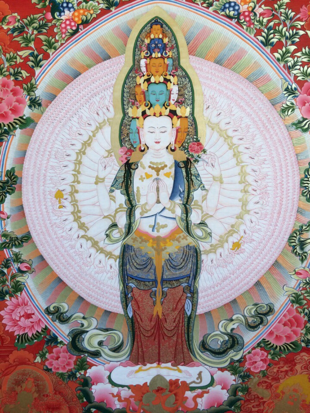 义虎送亲,将贼人送上西天,哑巴亦能张口