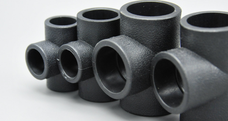 pe三通管件规格型号