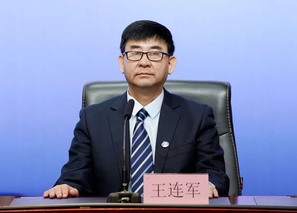 市公安局交警支队支队长 李一鸣市交通运输局副局长 杜大海市城市管理