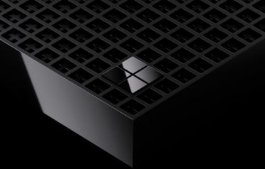 Mac Studio最强对手！微软推出128GB RTX Spark迷你主机：1 PFLOPS算力