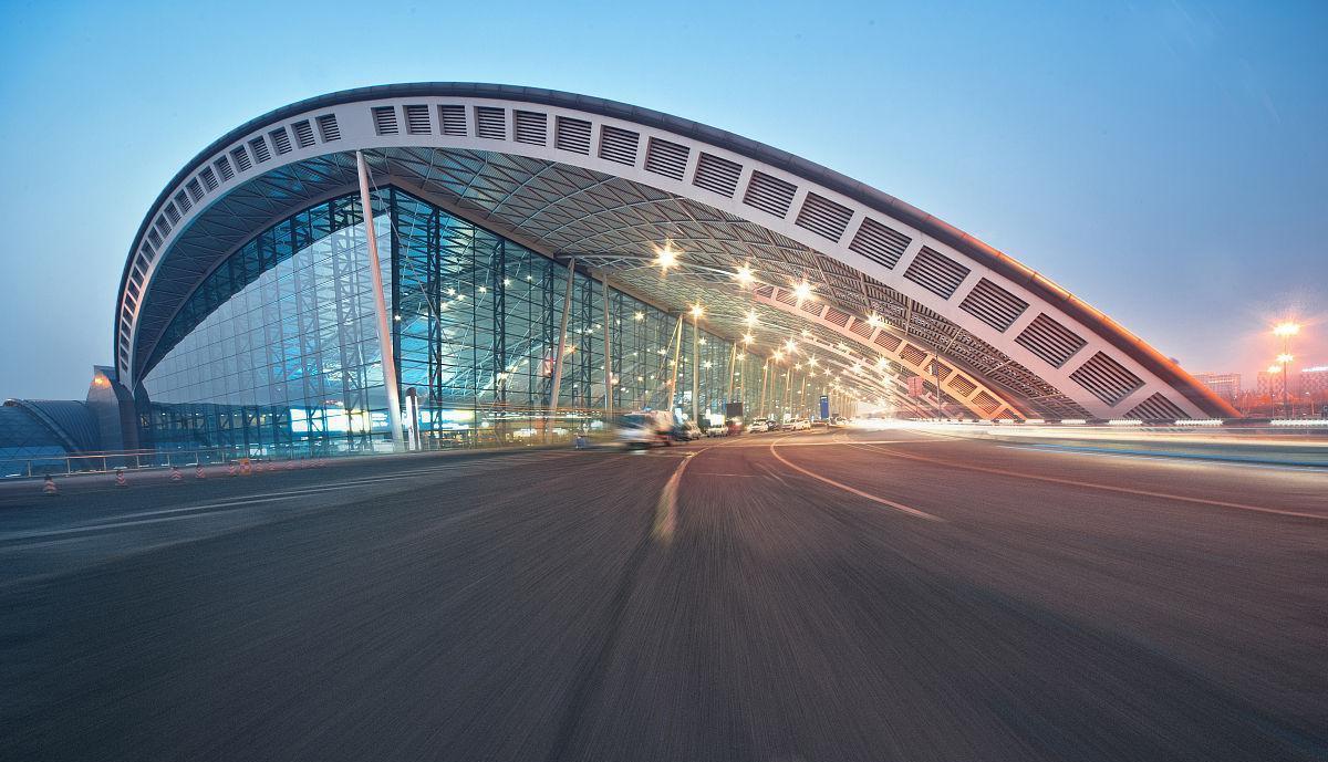 首都迁徙:把中国的首都搬到四川省成都市可行性研究报告之一