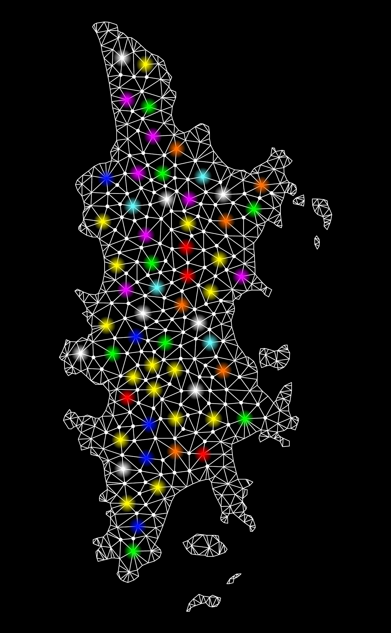 110106是北京哪个区?110107是北京哪个区