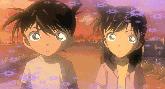 名侦探柯南黑铁的鱼影动画[百度云](免费共享)在线完整观看【1080P超高清版】完整已完结