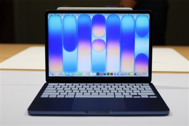 苹果一芯难求！A18 Pro产能不足：MacBook Neo出货量暴降40%
