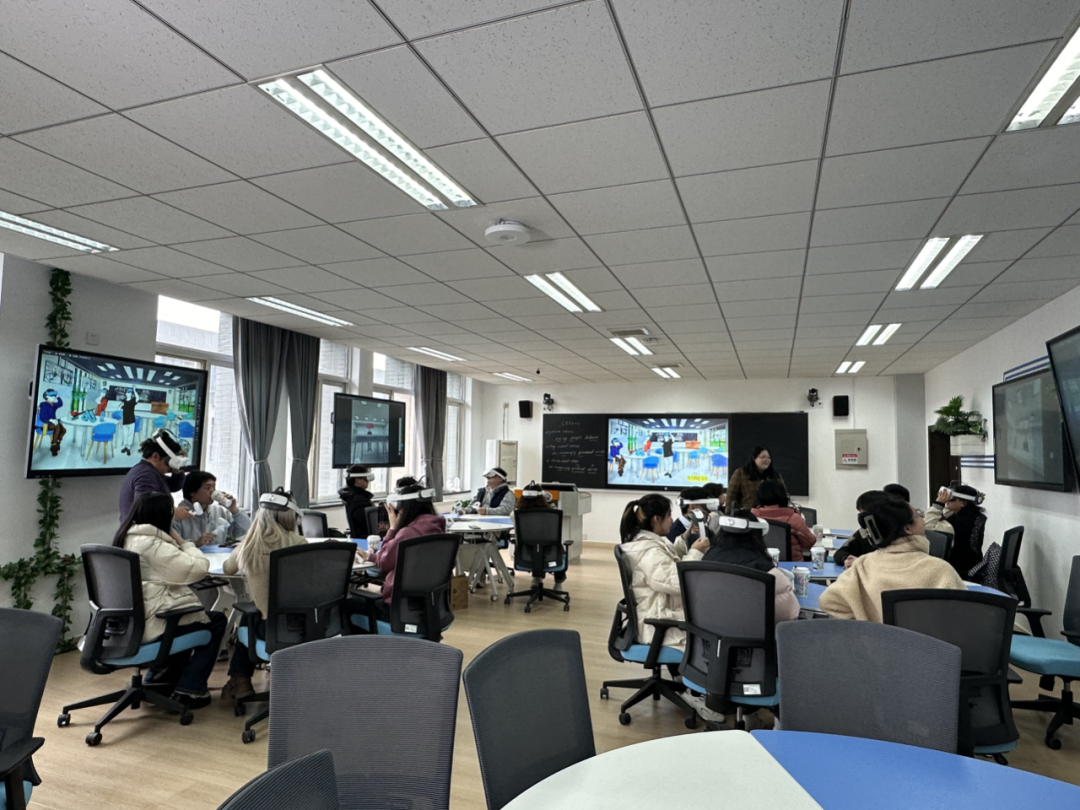 金钥匙西工大ai教学有历史向未来