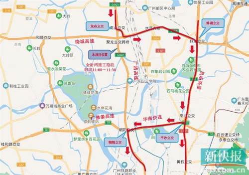 大田高铁路线图图片