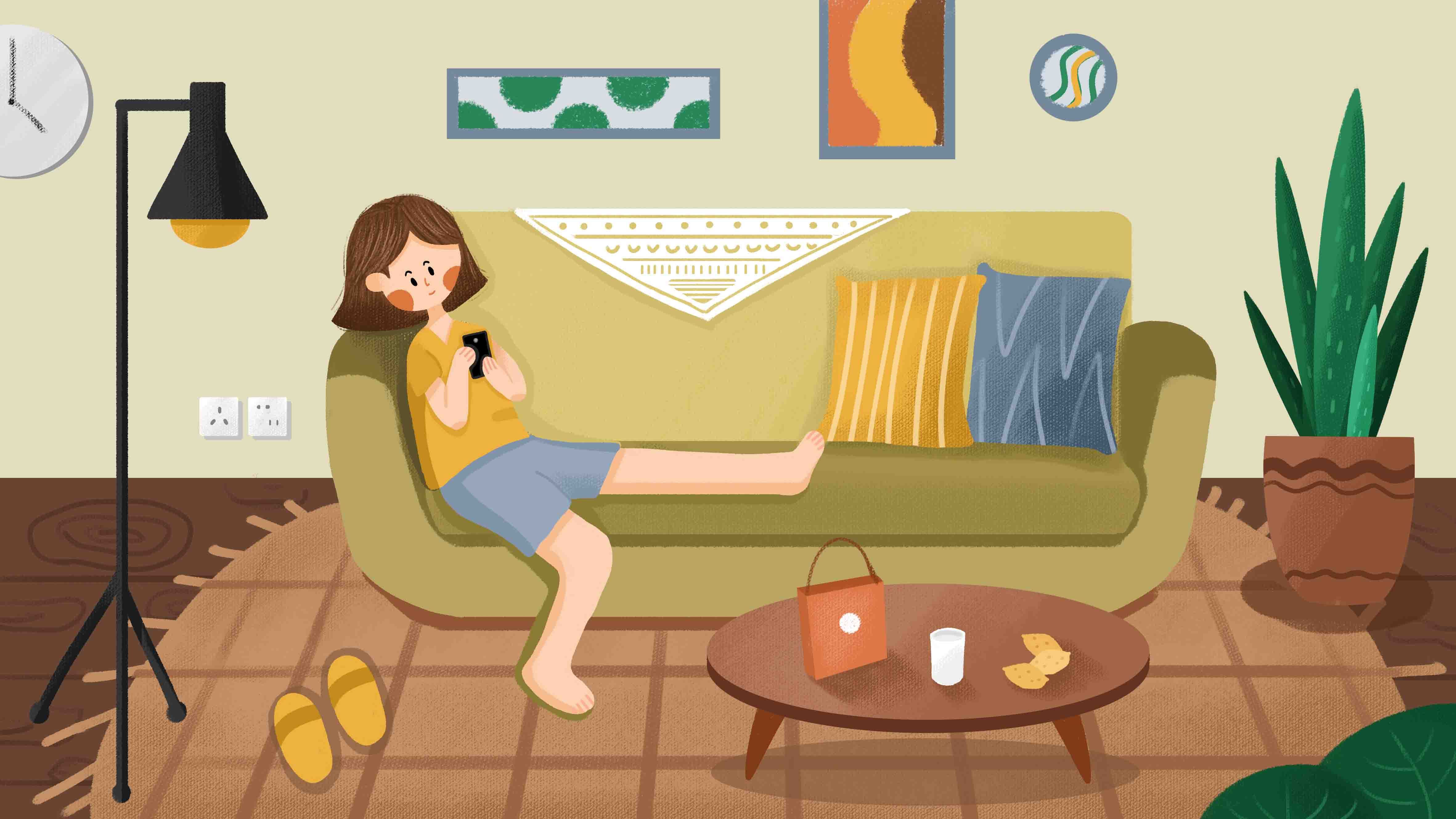 橘子倾听元式催眠:戒断孩子的游戏瘾,用更有意义的活动来代替!