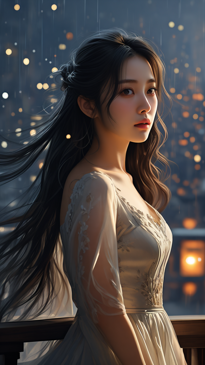 美貌值点满的炮灰