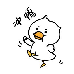 小鹿,小兔,小羊萌化你心!"五一"快来南桥探寻可爱动物在哪里?