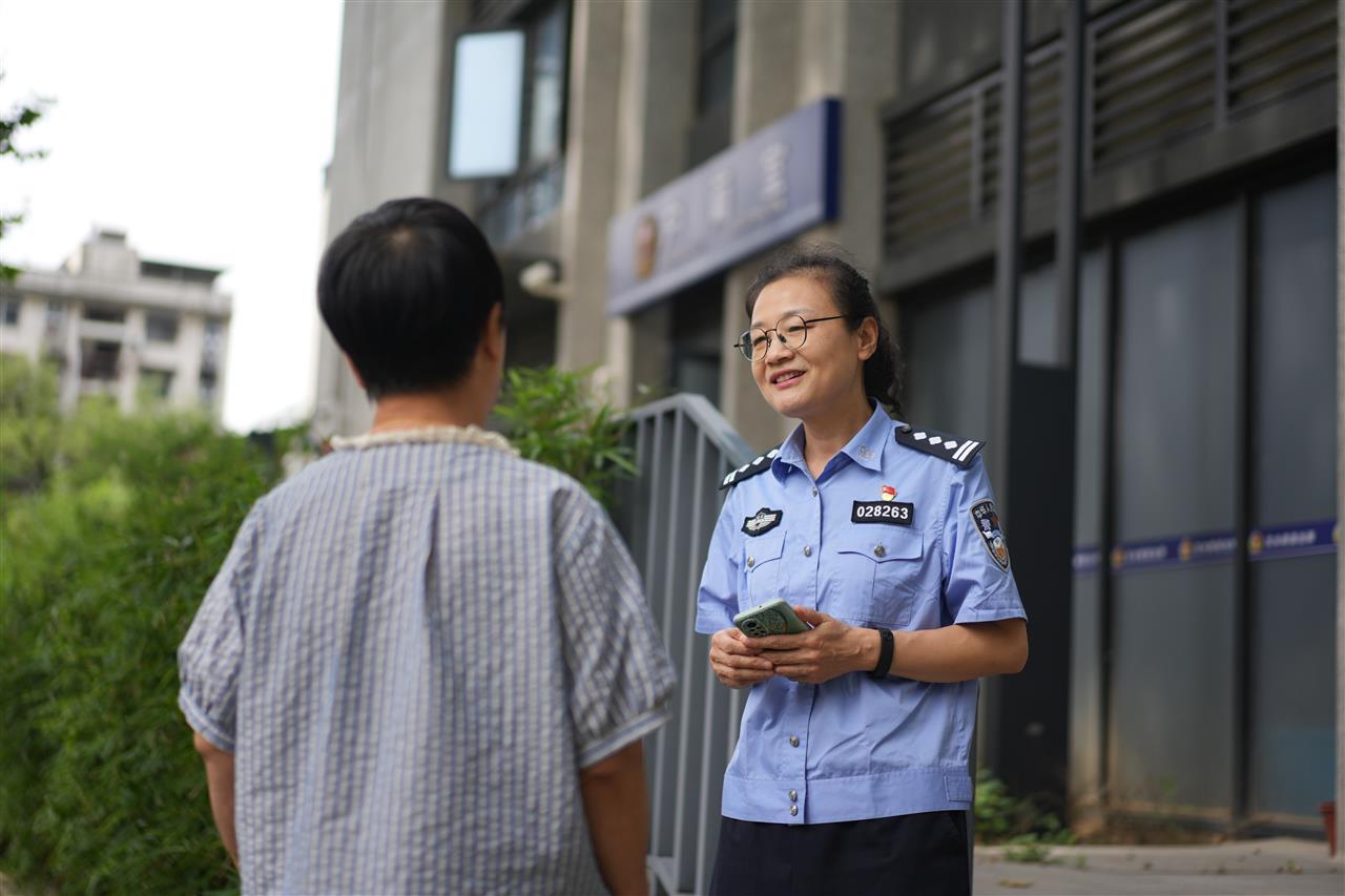 微信图片_20250618101438.jpg