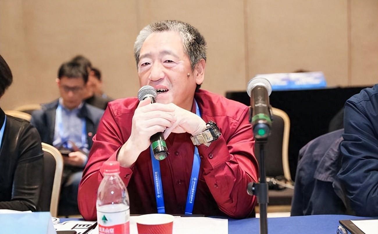 剔除公摊面积合适吗?清华高校尹稚:数值游戏,终究由购房者买单