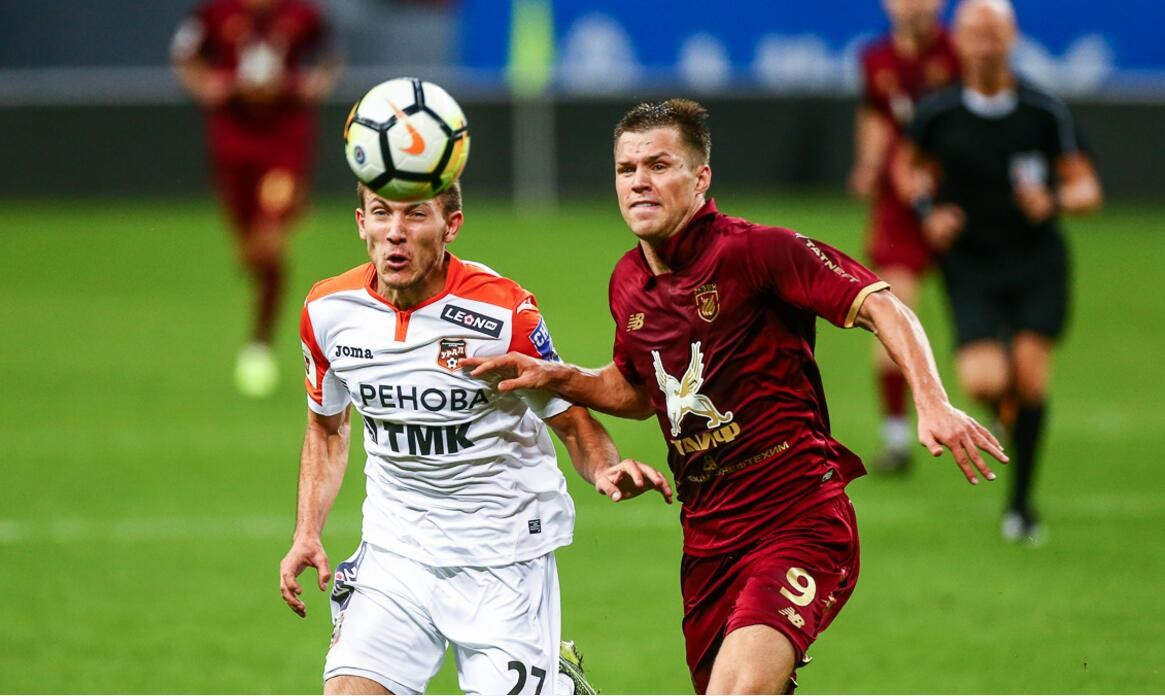 荷乙2020/2021赛季总积分表