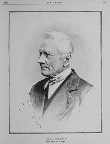 神农尝百草,他尝鸦片樟脑颠茄,边中毒边评估药性