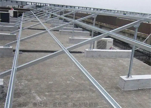 柔性支架厂家浅析柔性掩护支架采煤法