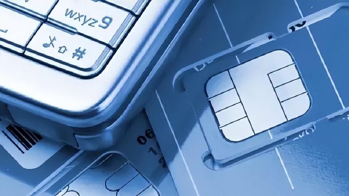 南京麦乐鸡块事件,将情人做成香酥鸡块,热心分给逛夜市的众人!