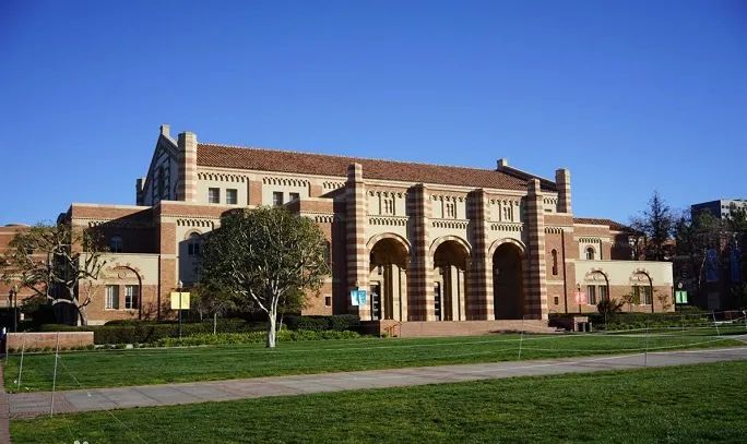 美国金融硕士项目申请详解,附超全案例