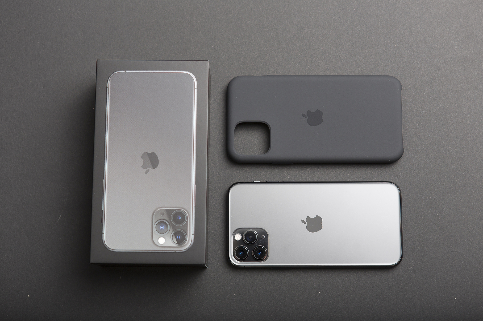 苹果14像素多少?苹果14相机像素多少