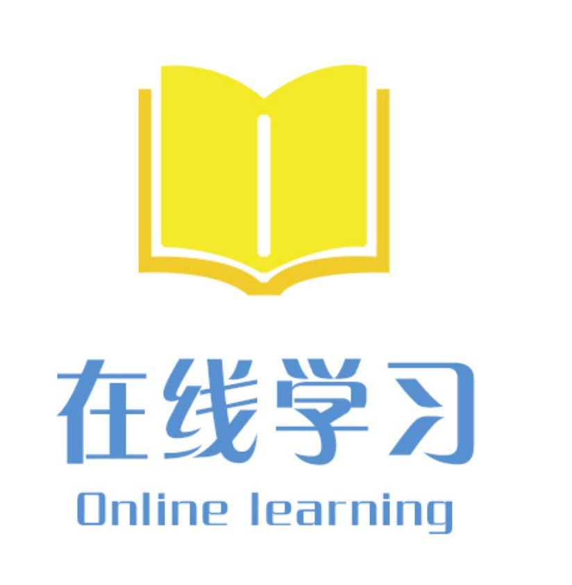 职教云刷课秒过(职教云刷课会被检测出来吗?)