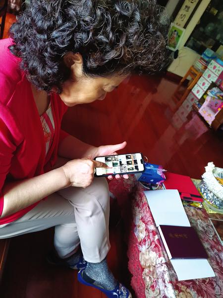 奋斗百年路 安徽创辉煌|郑抱真:从"刺客"到合肥首任市长