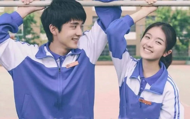 小学生qq群举办"婚礼",各种角色一应俱全,成年人看后自愧不如