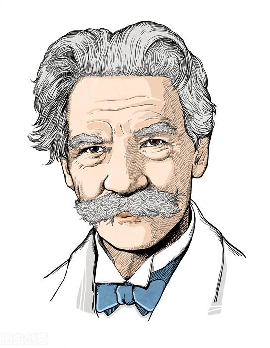 一起读萨特的《文字生涯》