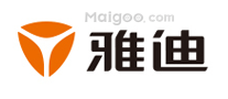 出行工具品牌有哪些-有驾