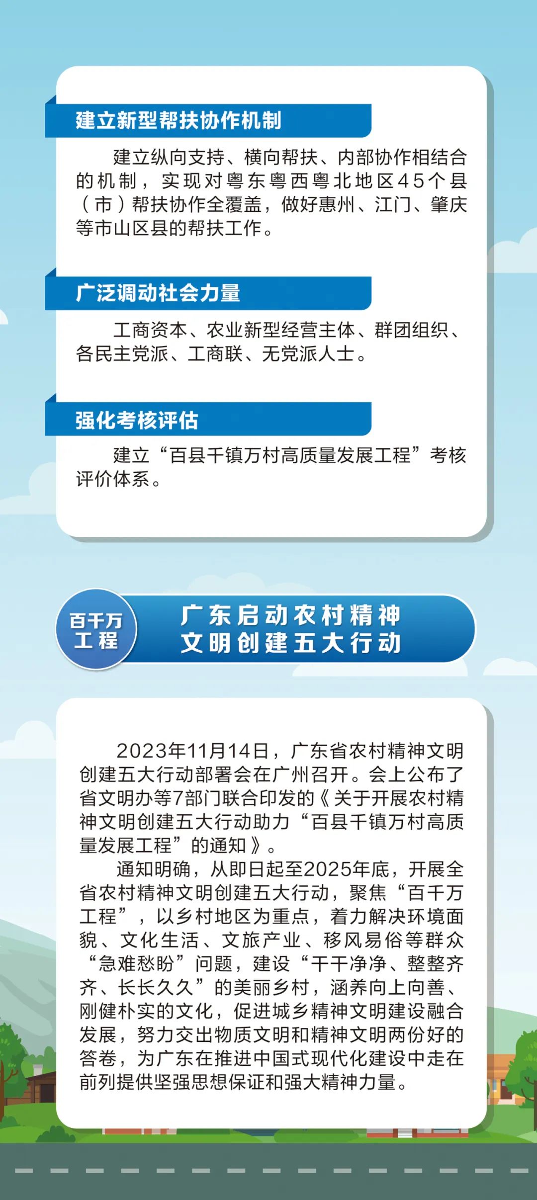  工程一期二期是什么意思_工程中的一期二期是什么意思