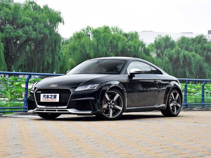 有啥车身短,加速好的小车推荐?