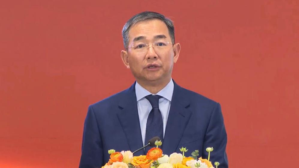 平安银行行长谈架构调整:加大对分行的授权,更关注队伍建设