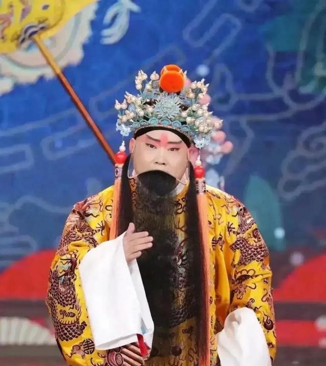 郭德纲写的福字福有几多深意几何