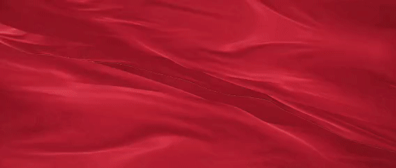 一瓶矿泉水让刹车失灵！出行前要自查车内这些“小物件”-有驾