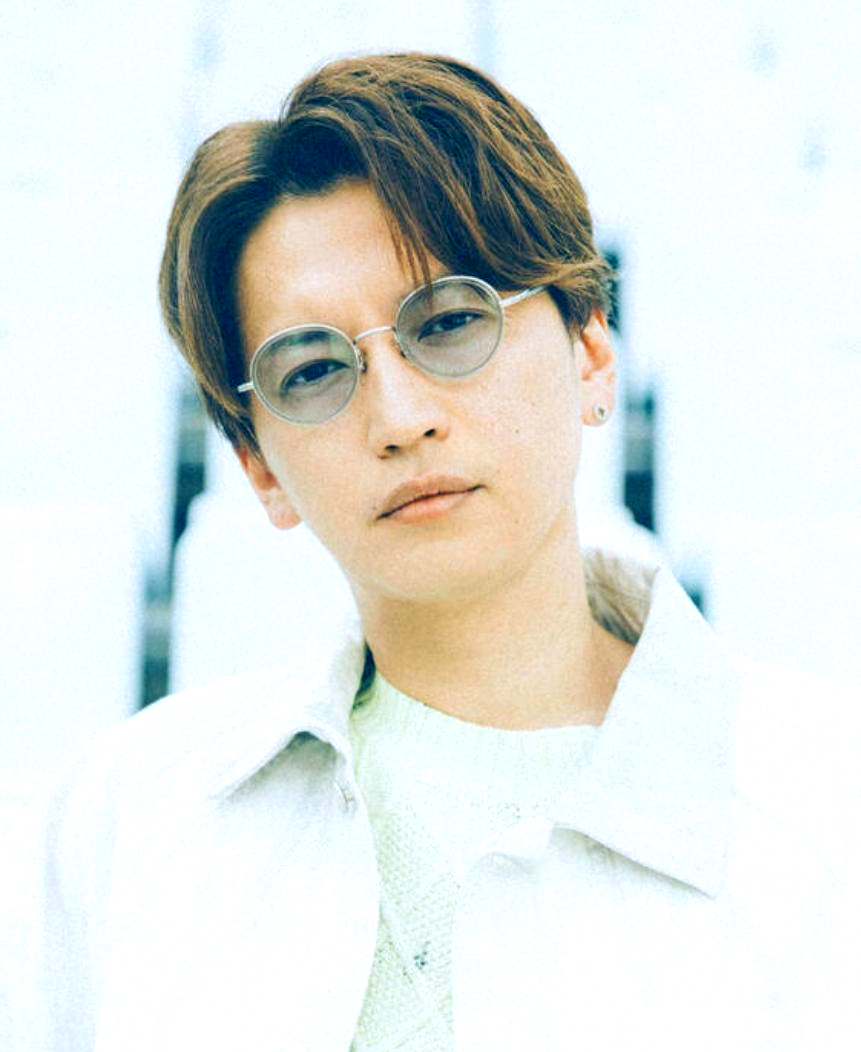 大仓忠义结婚及职业生涯回顾:从se组合到新生活的转变