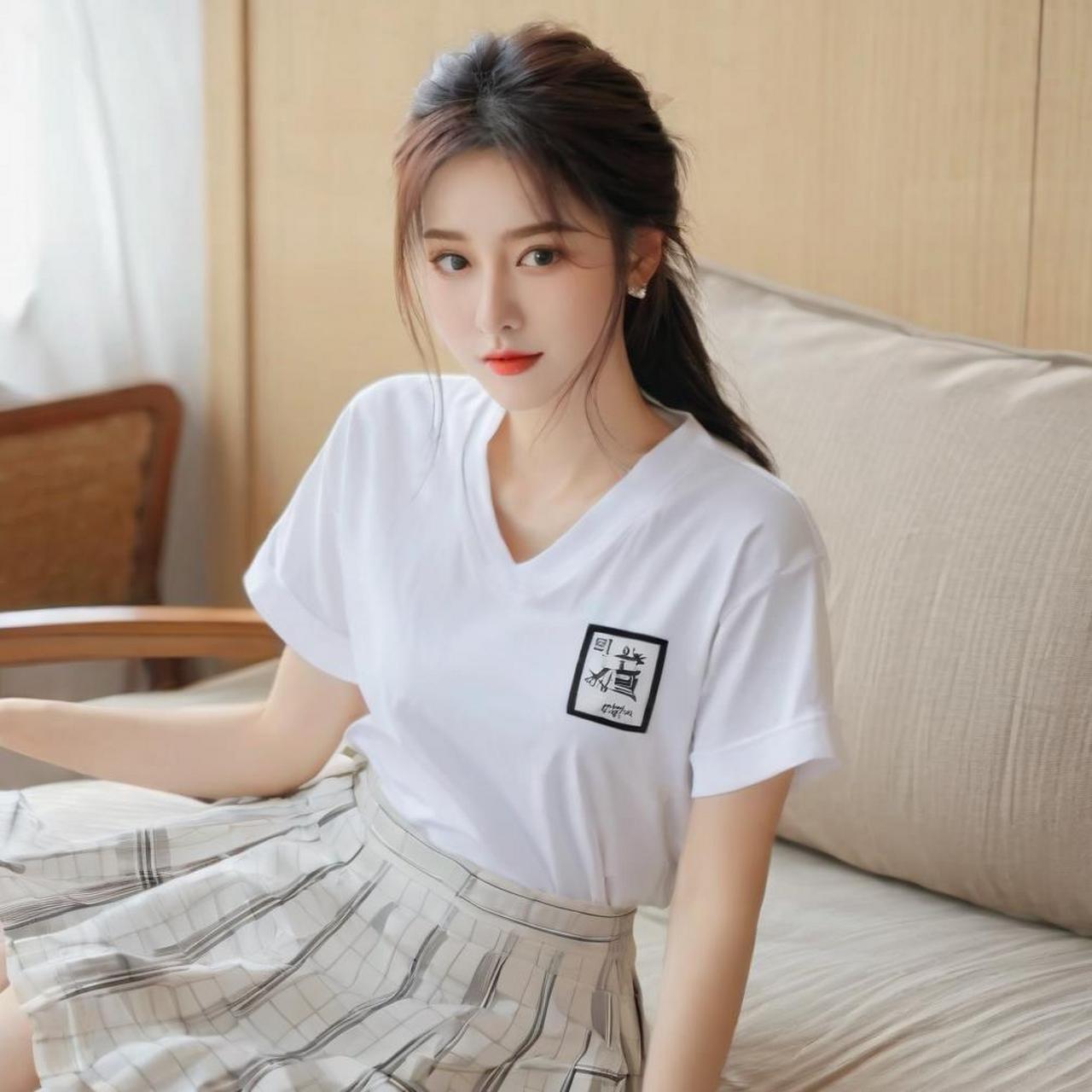 跟领导出差,情不自禁发生关系,事后发现安全套不见了,咋回事 杨瑞和