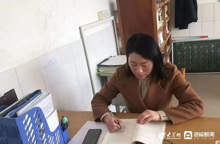 吴炳香:青春无悔 不忘初心