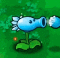 2009年,一大波僵尸席卷中国……