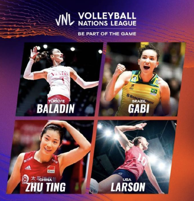 她正式复出!网友沸了!