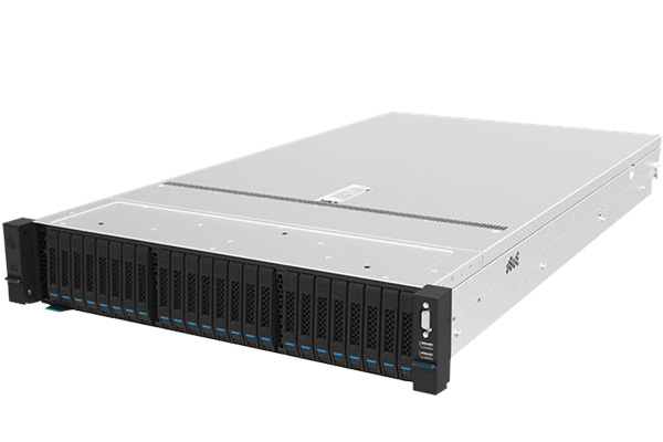 2u双路新款_成都浪潮inspurnf5280m6企业级数据库机架式服务器