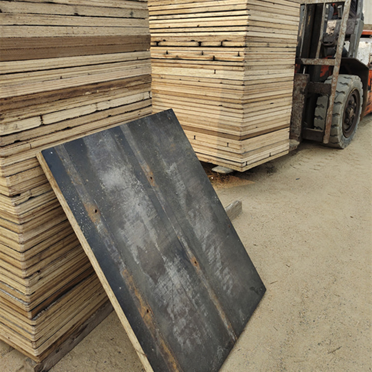 空心砖纤维托板免烧砖机纤维托板种类