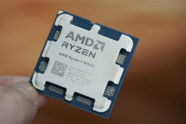 至少有了好消息：AMD暂时不会提高CPU价格！