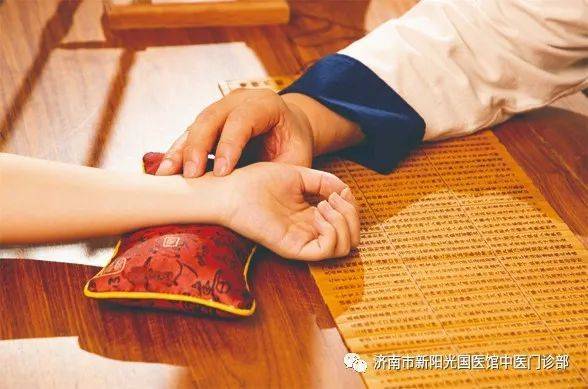 庆建党100周年,新阳光国医馆推出系列惠民活动,快来看看吧!