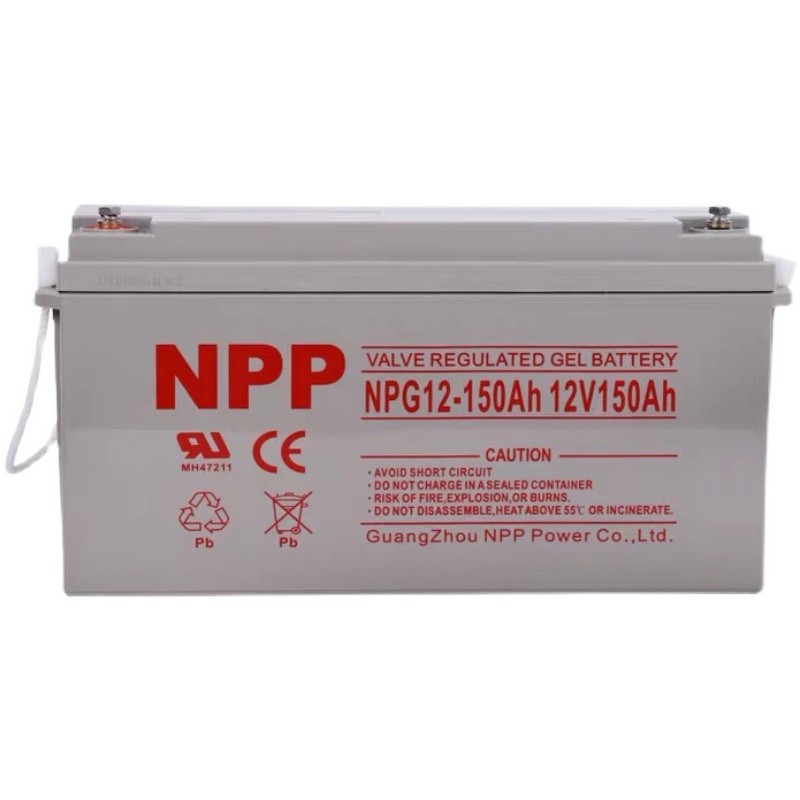 耐普蓄电池孝感代理经销商