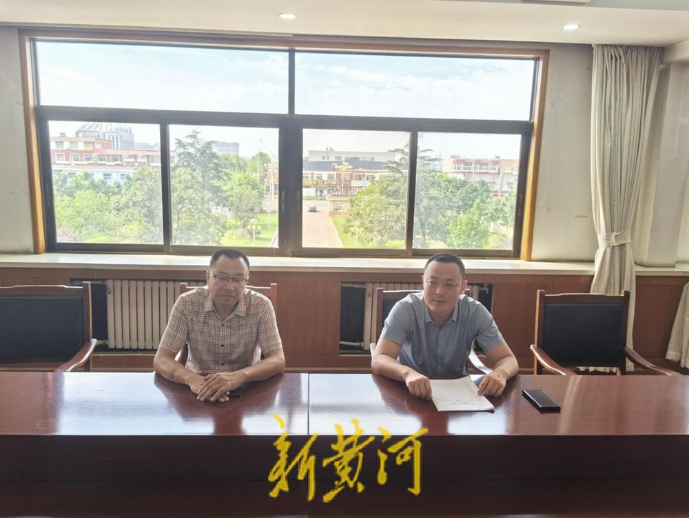 潍坊诸城市政协辛兴组召开半年总结会,传达学习市政协会议精神