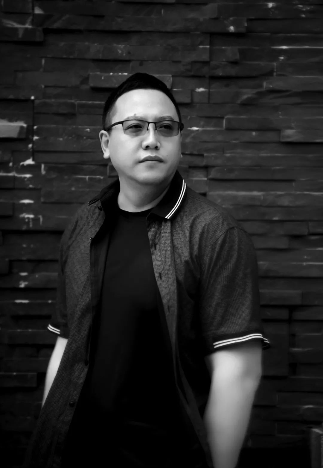 黄海林|印证——第三回当代书家用印题跋邀请展